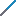Texture for Lasersword 