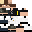 Texture for impulseSV-lab