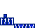 Texture for SapphireLayer2