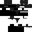 Texture for laurentcheetah_five5112
