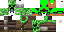 Texture for bruninjr