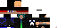 Texture for zerlove