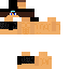 Texture for sdasda