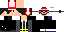 Texture for EDRR