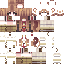 Texture for raph