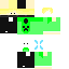Texture for  huda gamming