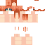 Texture for fsdfdsfsdf