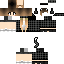 Texture for HeliNeko