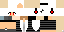 Texture for AvrilBlack