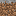 Texture for tnr