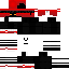 Texture for VimeWorld by _ItzArchiePVP_