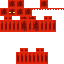 Texture for ITSMATYX TVE PIP