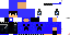 Texture for SniperPlayer
