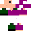 Texture for дружко