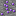 Texture for amethyst ore
