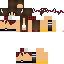 Texture for Dani