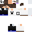 Texture for Gabidratini40