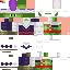 Texture for a