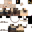 Texture for apor