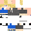Texture for kisyo