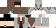 Texture for NeoNew