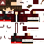 Texture for trgqw