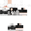 Texture for HackUs