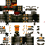 Texture for tytytytytytytytytytytytytytytytytytytytytytytytyrf