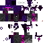 Texture for Futzukurder-medieval