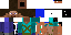 Texture for kimo