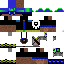 Texture for captian enddy