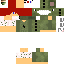Texture for BodhiTrobo AP Compatible