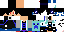 Texture for Infinit
