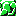 Texture for mario block water