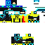 Texture for dan