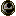 Texture for CBalin