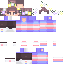 Texture for Loki1324