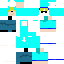 Texture for Me 3