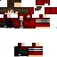 Texture for gn2