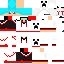 Texture for NAND3000