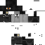 Texture for Crowsten