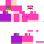 Texture for dcszxcfv d xsfv dfv 