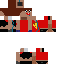 Texture for pizza derp