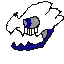 Texture for error 404 gaster blaster