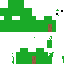 Texture for GRIN