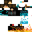 Texture for gabe