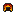 Texture for fire helmet