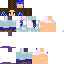 Texture for JackymonFarmer5