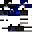 Texture for Asher "Jake" Fierro