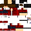 Texture for Red_Hawk